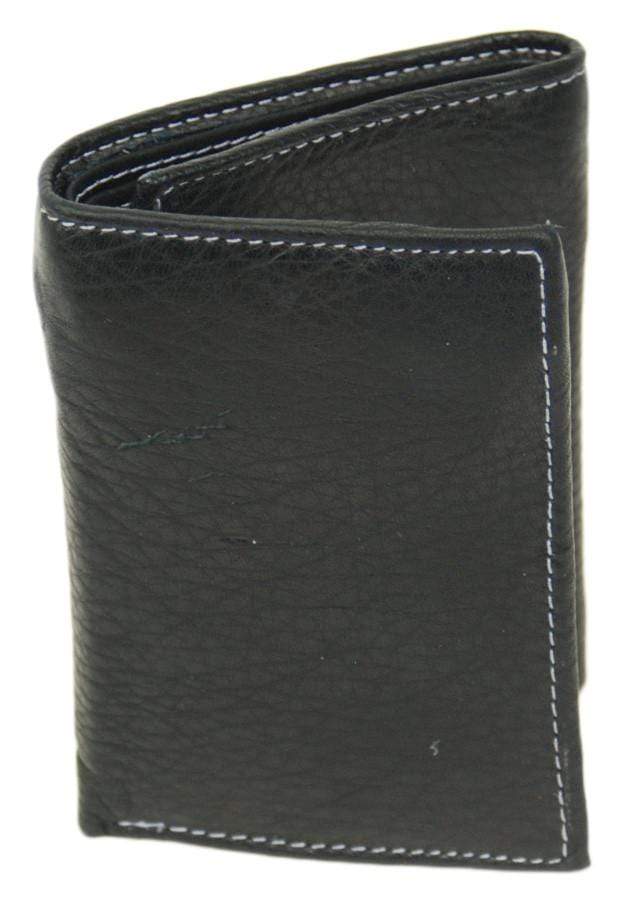 Men's Preium Leather Quality Wallet - wallets for men's at mens wallet