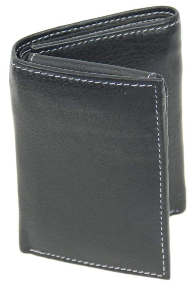 Men's Preium Leather Quality Wallet - wallets for men's at mens wallet