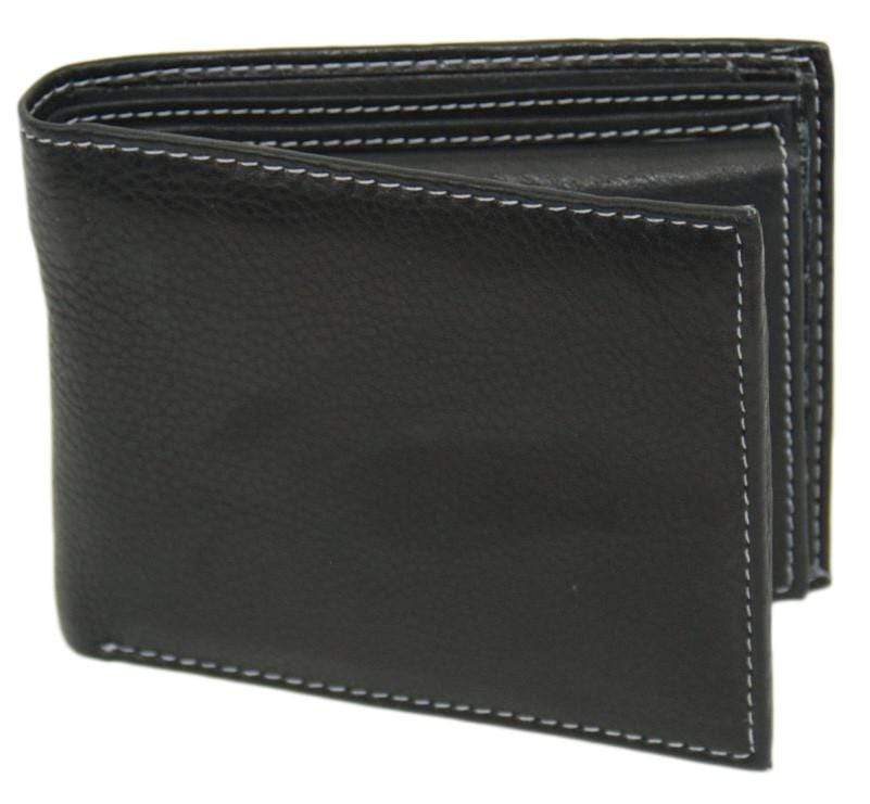 Men's Preium Leather Quality Wallet - wallets for men's at mens wallet