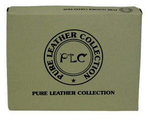 Men's premium Leather Quality Wallet 92 1455-menswallet