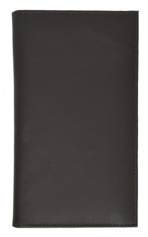 Men's premium Leather Quality Wallet 92 1529-menswallet