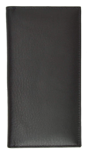 Men's premium Leather Quality Wallet 920 156-menswallet