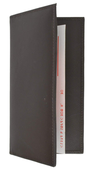 Men's premium Leather Quality Wallet 920 156-menswallet