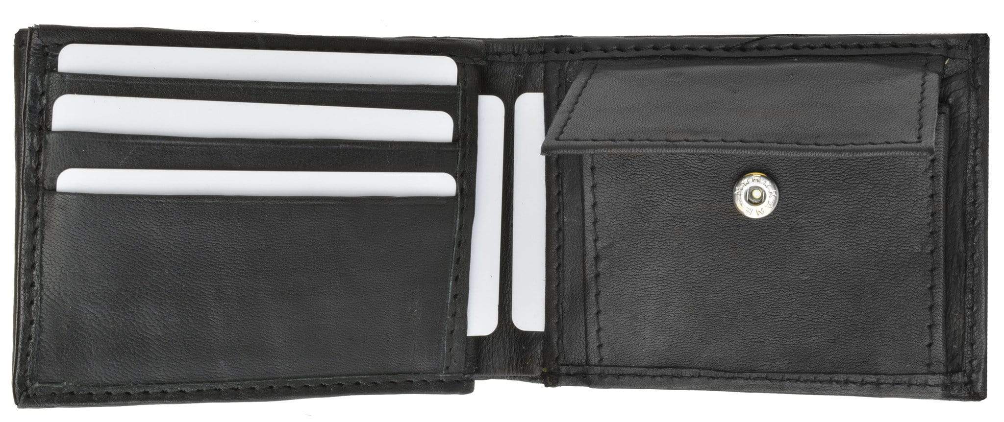 Designe Wallets Mens Wallet Purse Zippy Wallet Mens Long Wallets Fold Card  Holder Passport Holder Men Folded Purses Coin Photo Pouch From Lrl123456,  $38.99