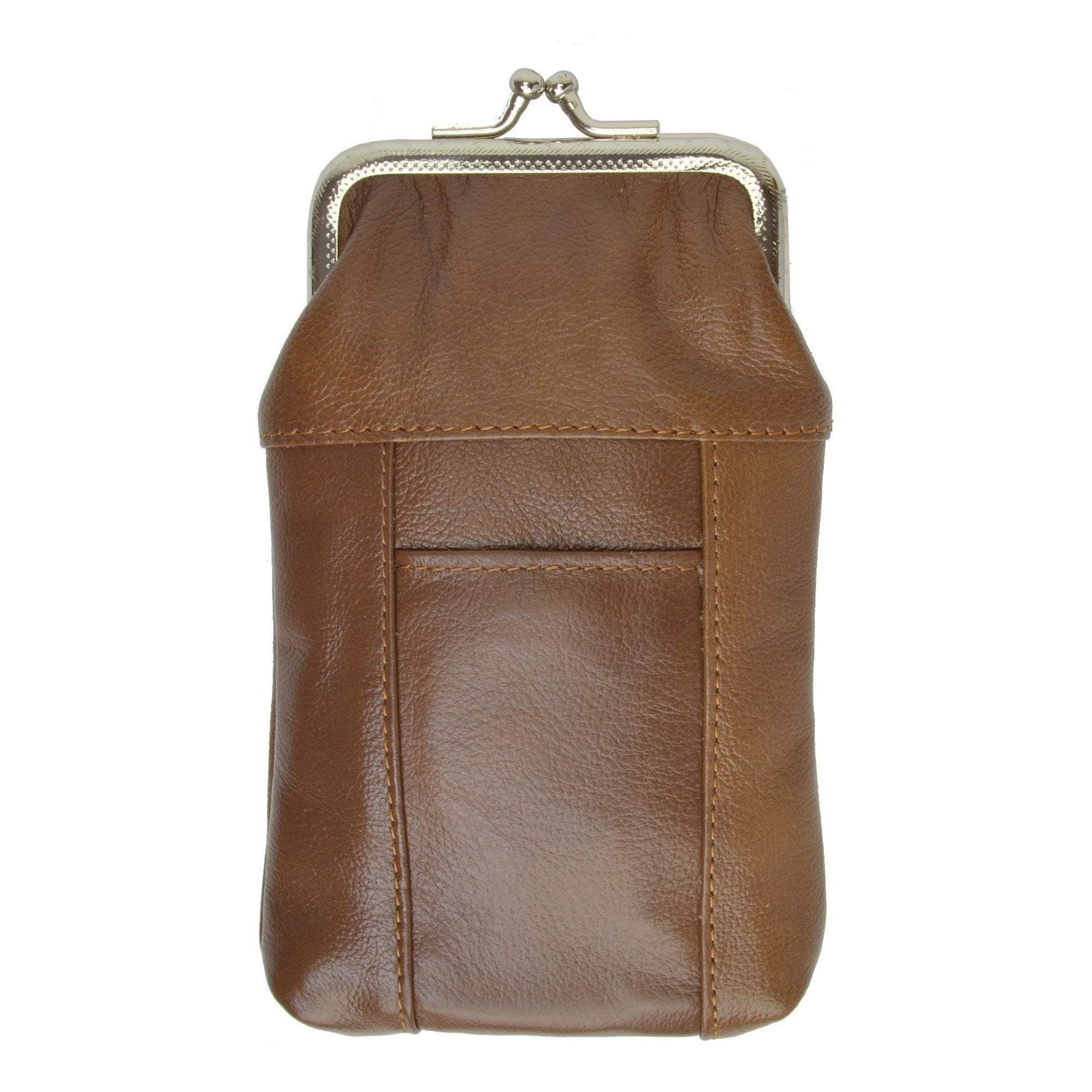 leather cigarette pouch Design genuine Leather Cigarette Case with Lighter pouch 1841 Grey leather cigarette pouch Design genuine Leather Cigarette Case with Lighter pouch 1841 Grey