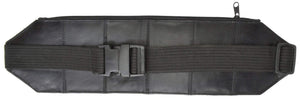 New Design Ultimate Style Utility Belt Waist Bag/Fanny Pack 014-menswallet
