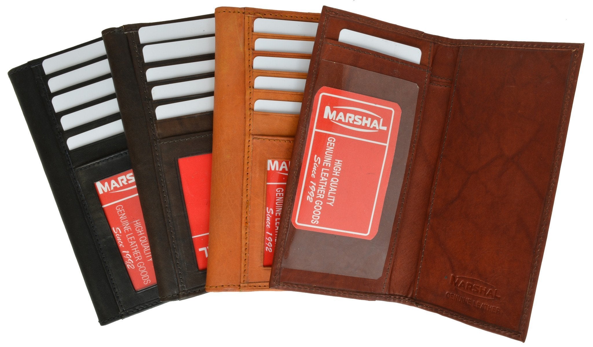 New Leather Checkbook Wallet and Credit Card Holder with Detachable Sleeve 3507 CF New Leather Checkbook Wallet and Credit Card Holder with Detachable Sleeve 3507 CF