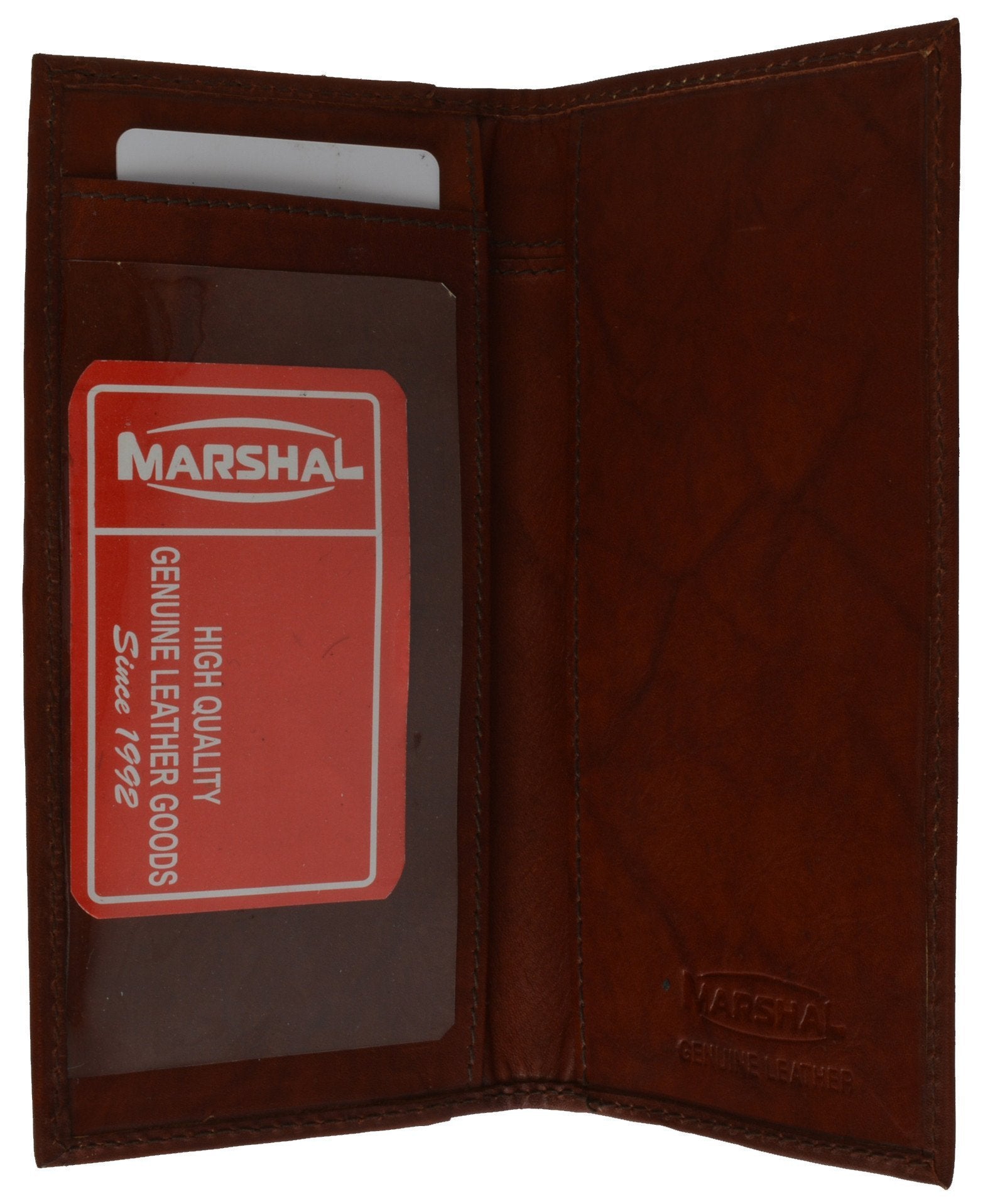 mens card sleeve wallet Modern Carry Minimal Holder, Minimalist for Men & Women, Credit Card & Business Card Holder, Elastic Fabric Material will Stretch to fit up to 15 cards STAINED BUFFALO LEATHER The Voyager Collection Slim Leather Card Holder wallet with RFID protection is perfect when you want to carry only the bare essentials Bifold Leather Card Holder Wallet