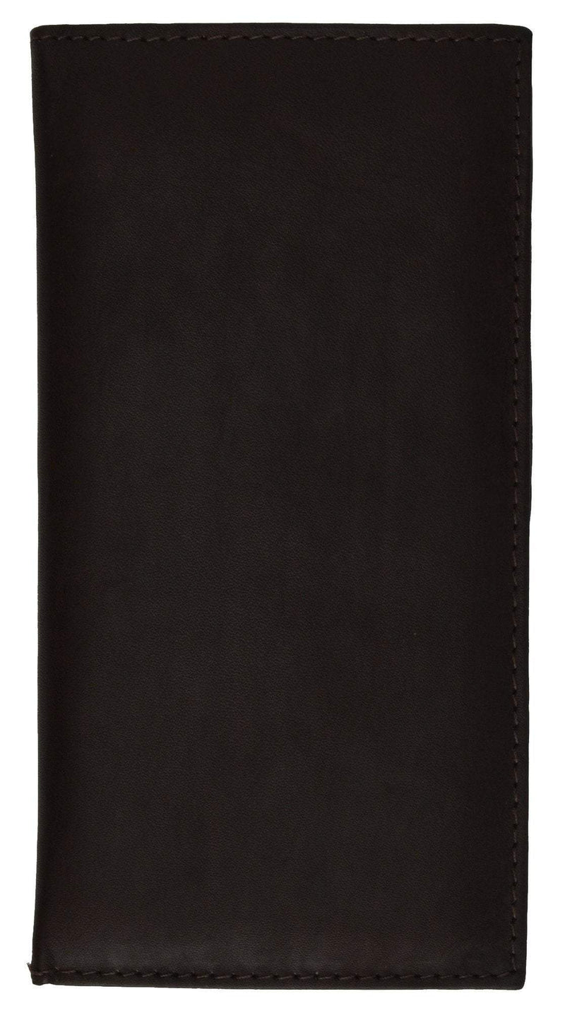 Badge Wallet Für Strafvollzugsbeamte CDCR Corrections Officer Badge Wallet Sheriff 7 PT Star Edc Leder Pouch