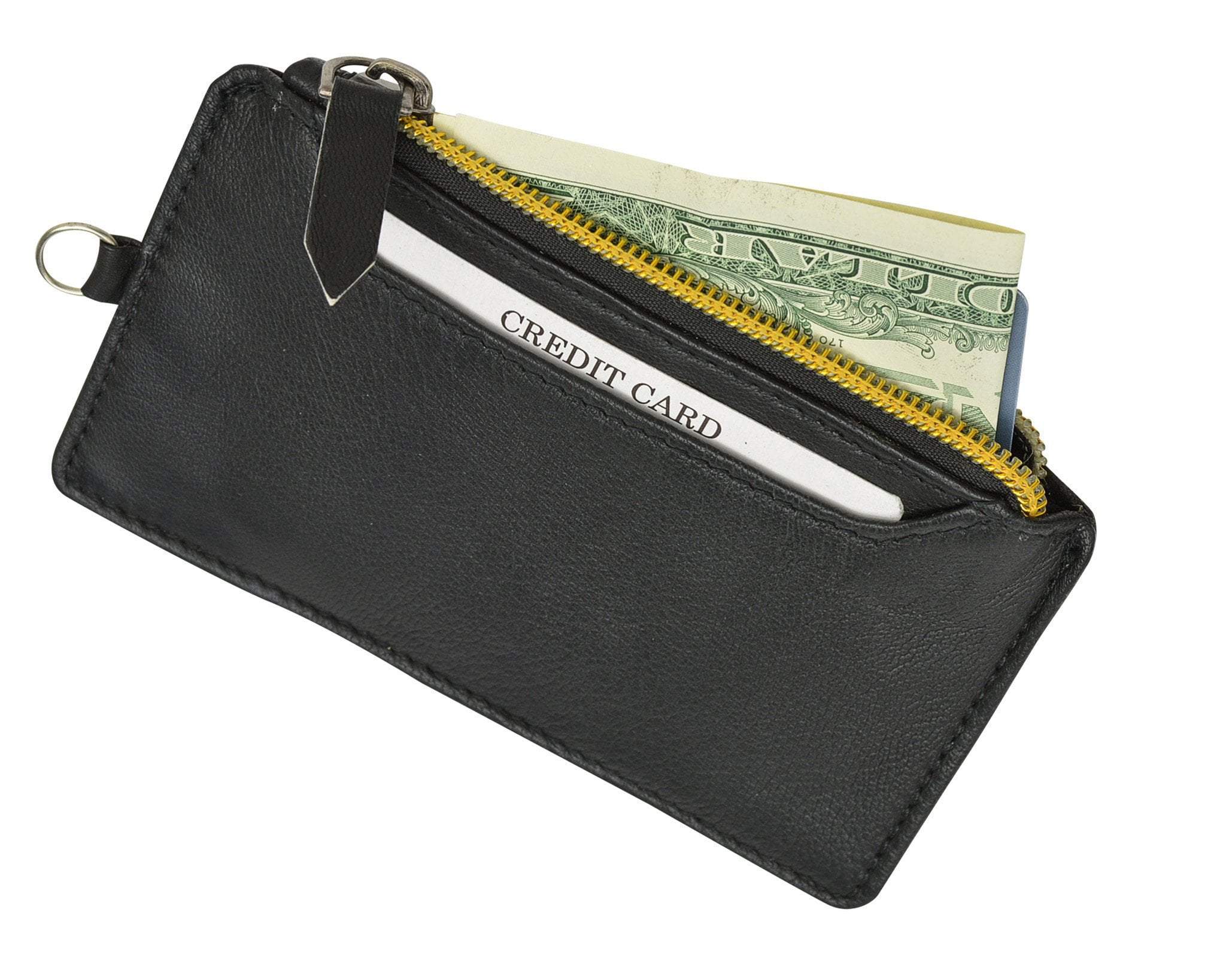 Wallets for Women - Macy's  Wallets for women, Wallet, Bags