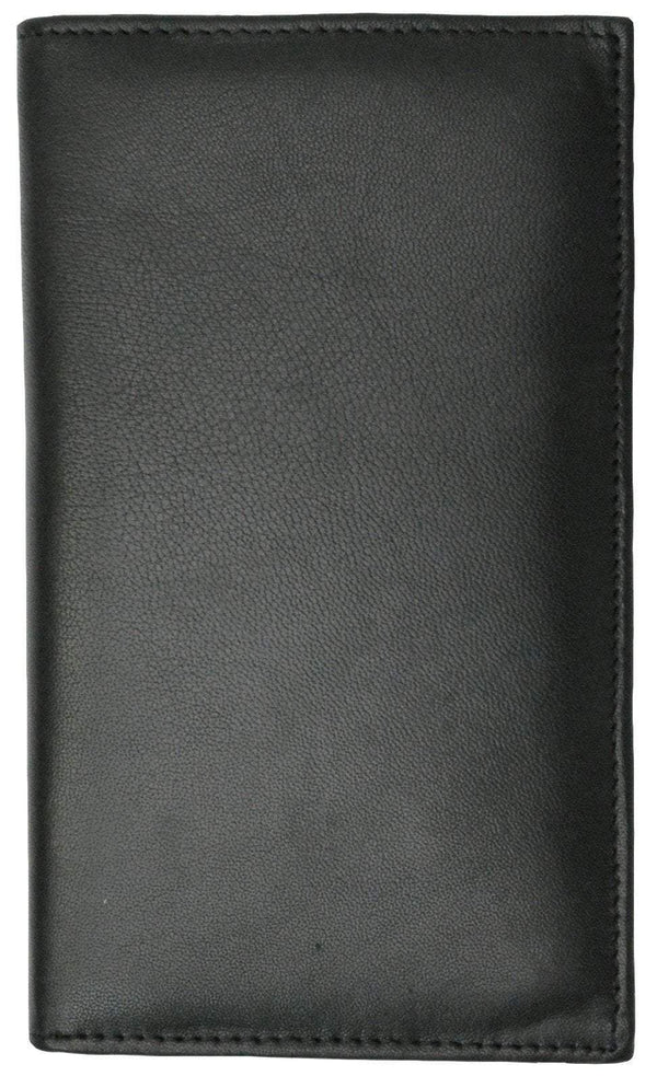 marshal-black-premium-leather-bifold-credit-card-id-holder-p-1529-c-c ...