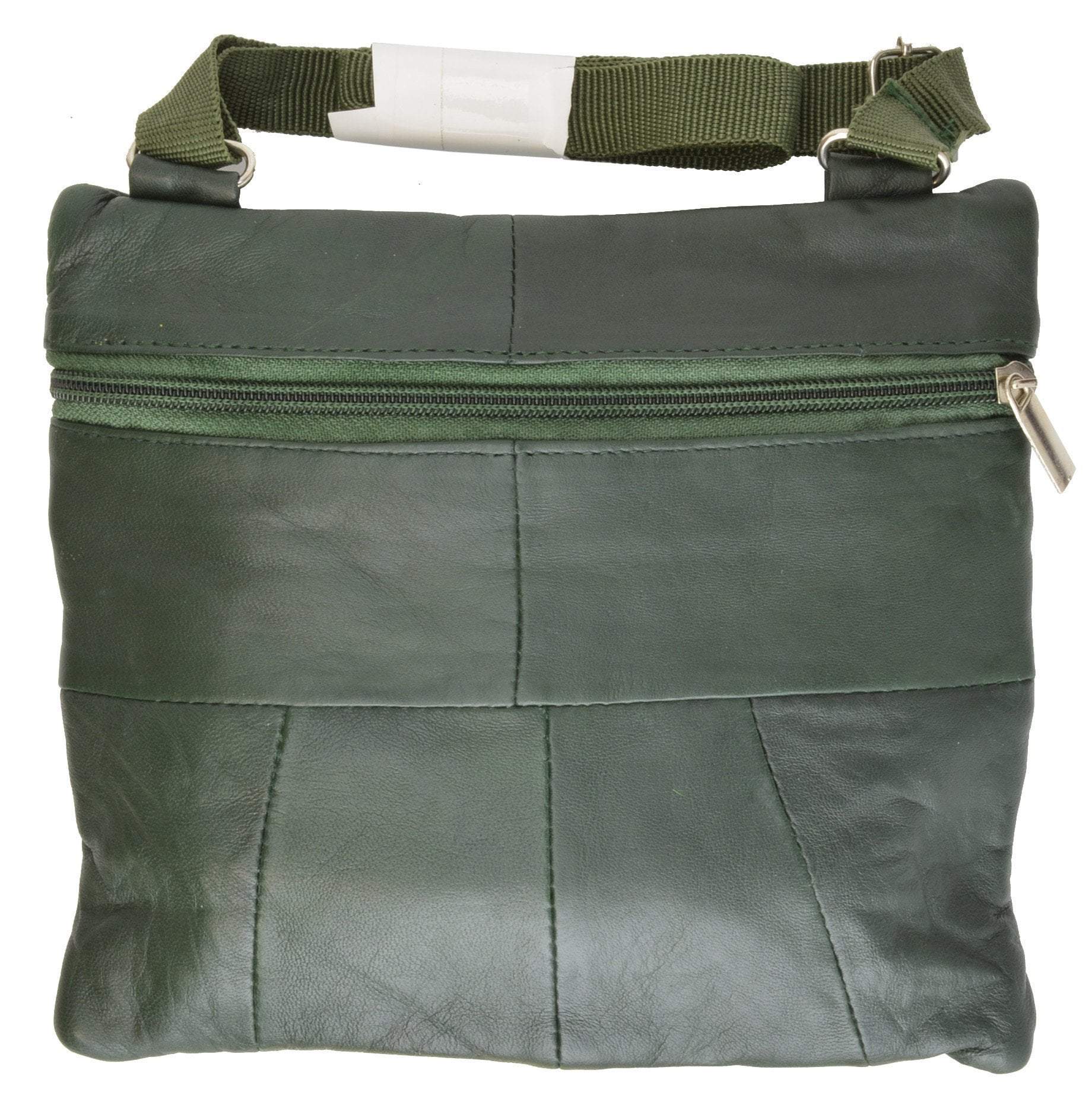 Soft Polochon MM A05 - Men - Bags