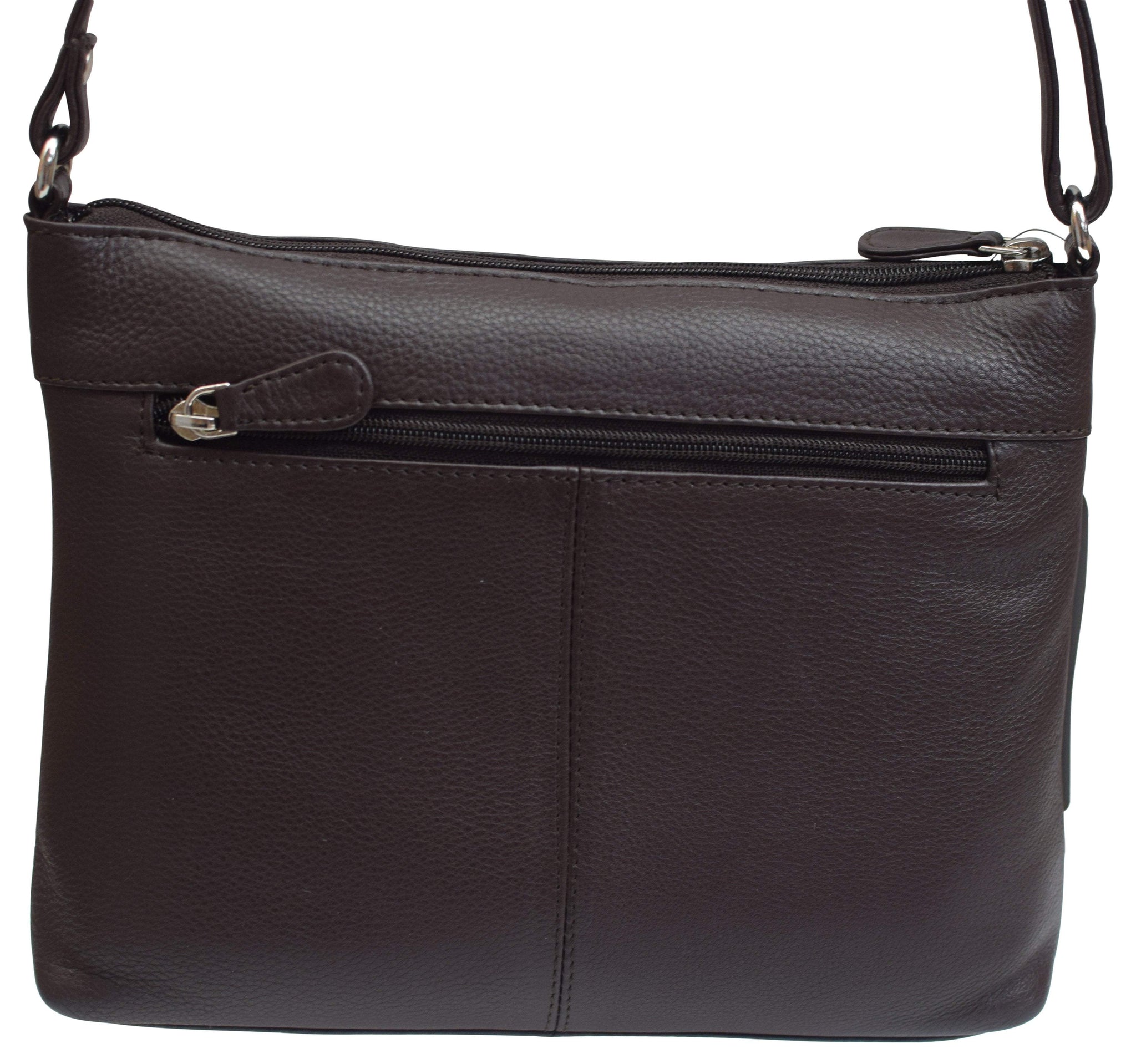 Fashion Handbags Women Bags Shoulder Messenger Bag Wedding Party Clutch Bag  Tote | eBay