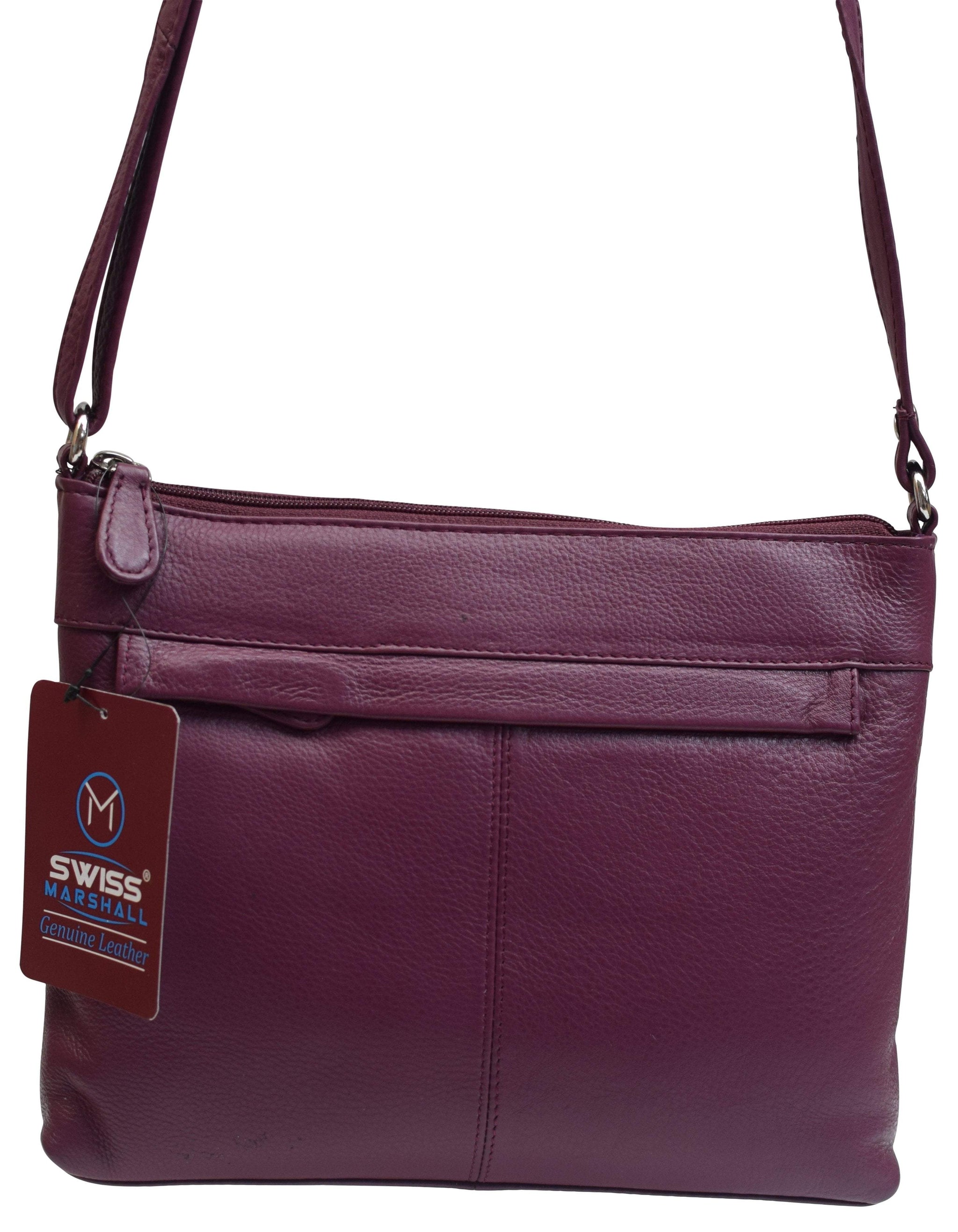 Purple Designer Top-Handle Bag - Paradise Bird | Diana Ulanova | Women-Bags .com