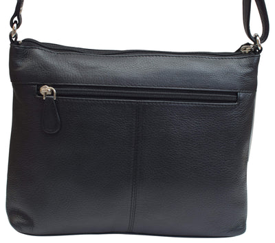 Amazon.com: Women Top-Handle Bags Satchel Shoulder Bag Ladies Designer Purse  with Detachable Strap Small Black : Clothing, Shoes & Jewelry
