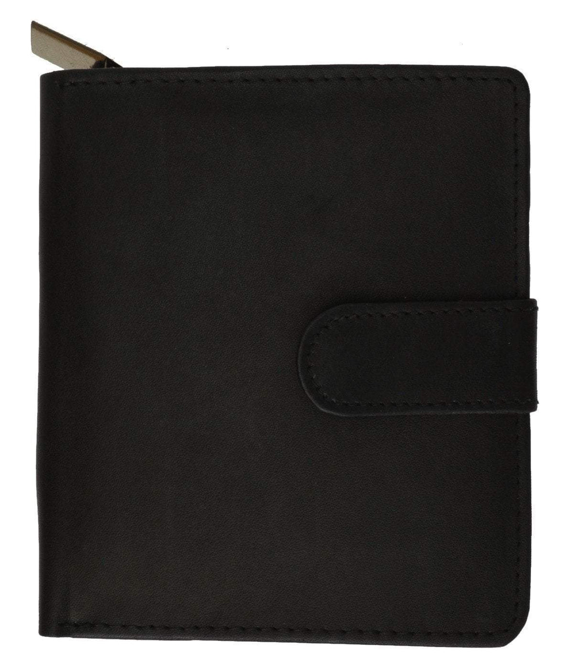 WOMEN'S WALLET - wallets for men's at mens wallet