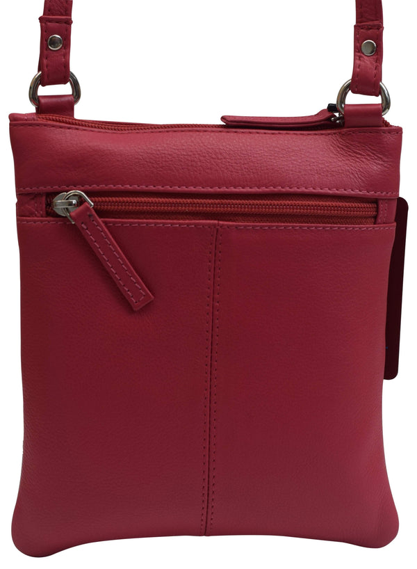 marshal-black-womens-leather-handbags-shoulder-bag-small-bags-luxury ...