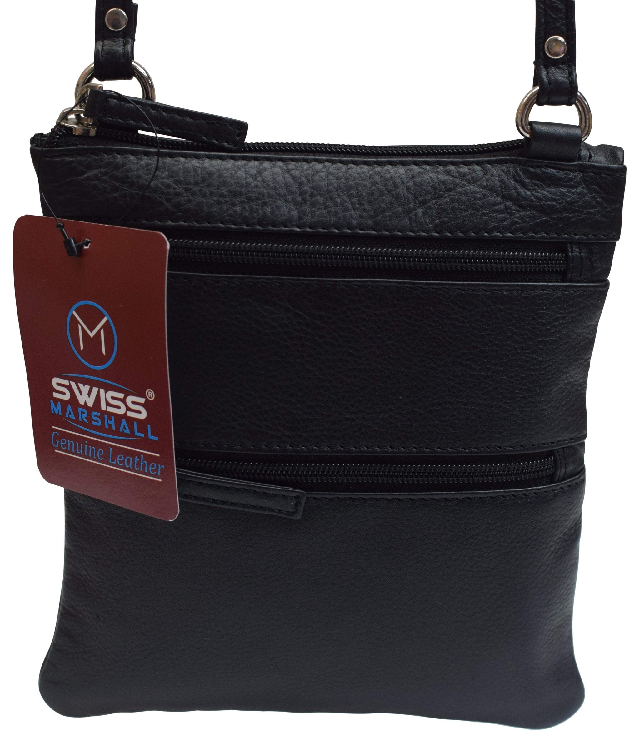 menswallet - / Womens Leather Handbags Shoulder Bag Small Bags Luxury  Designer Crossbody Purses for Ladies