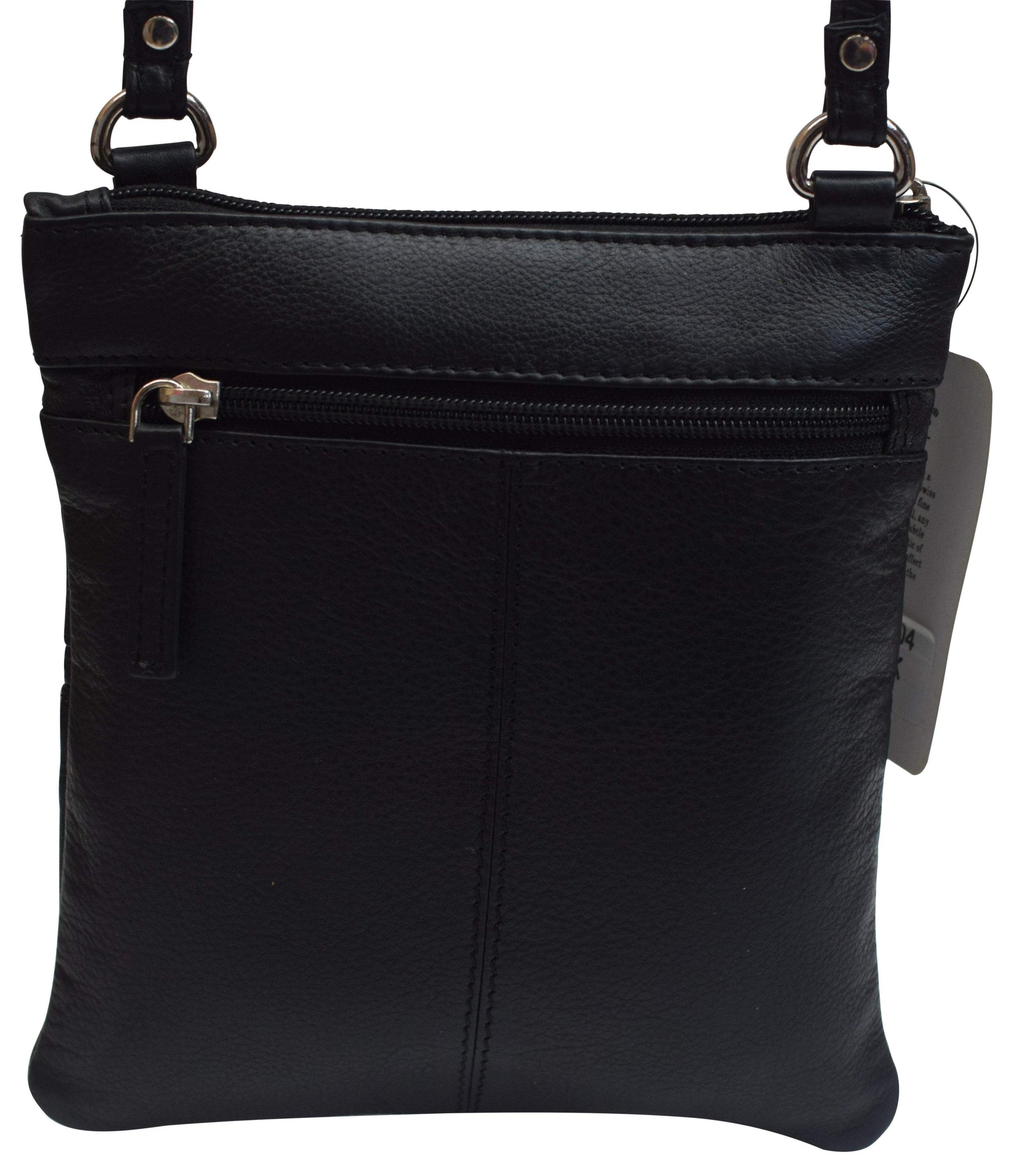 Purses Handbags Leather Luxury | Large Leather Designer Handbag - Large  Capacity - Aliexpress