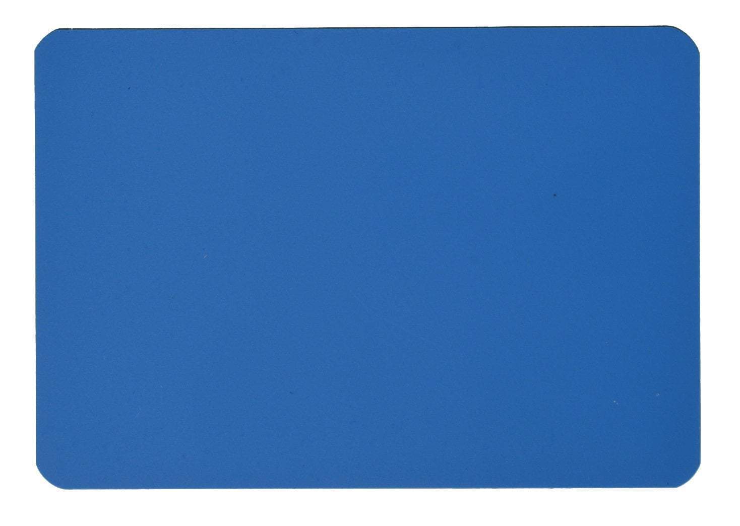 Credit Card Size Address Book Accordion Style with Magnetic Closure - wallets for men's at mens wallet