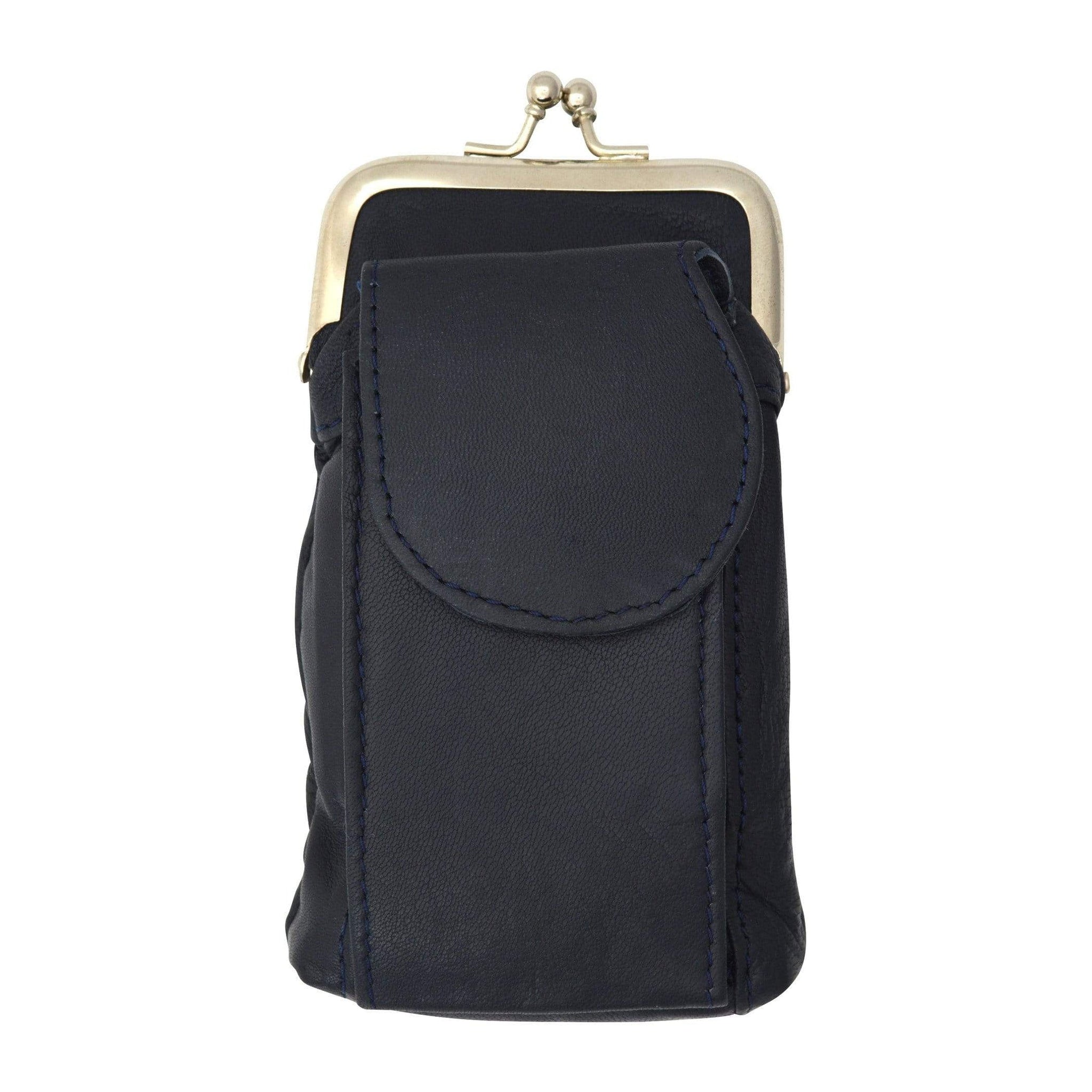 cigarette lighter phone case Lovisle Tech Cell phone holder with Tape enclosure Sukot Back Cover for Electronic
