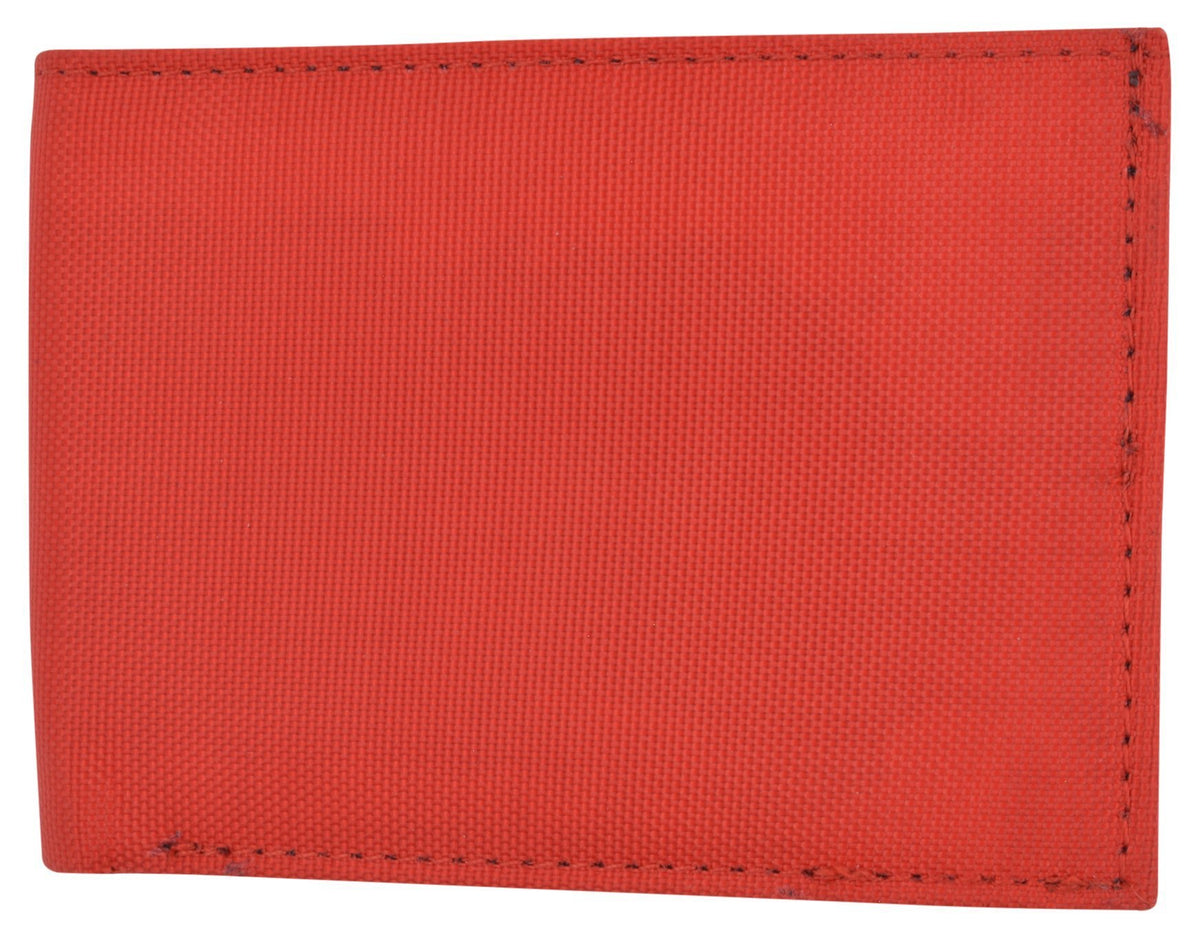 Kids Wallet for Boys, Cool Boys Wallet Funny Leather Bifold Kids Wallet for Boys, Cool Boys Wallet Funny Leather Bifold
