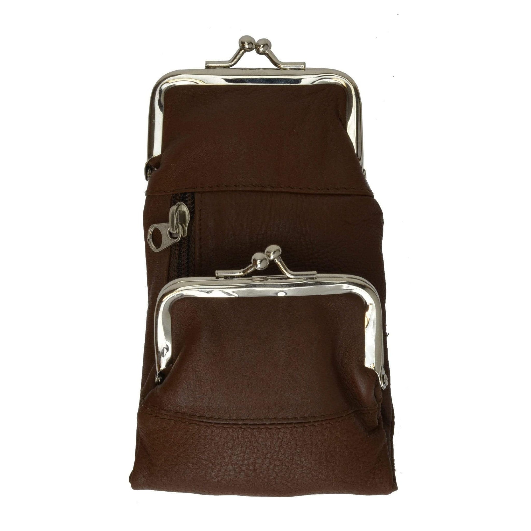 horns bee cigarette machine price Horns Bee Electric Cigarette Filler, GR-12-005, blue