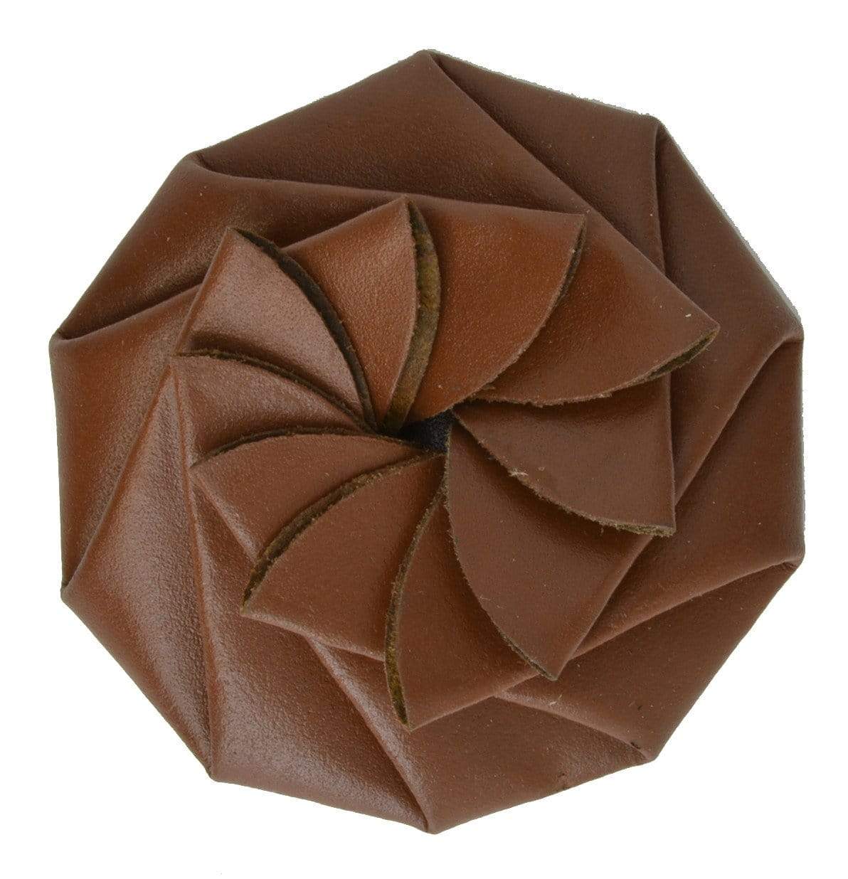 Origami Wallet Paper Coin Pouch Paper Coin Purse