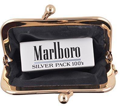 car seat repair cigarette burn Amazon.com: ATG Upholstery Repair Kit - Car Seat Repair Kit Fabric - Fabric Repair Kit - Carpet Repair Kit - CarSeat Patch - Burn Hole Repair Kit - Sofa Repair Kit