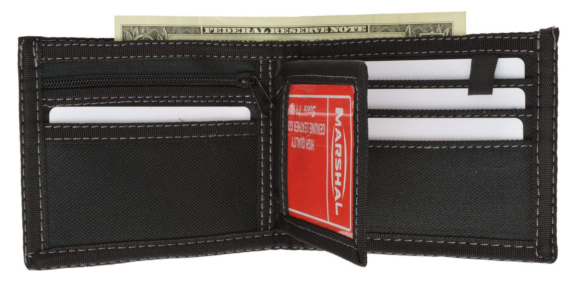 Men's Wallets 115-02 - wallets for men's at mens wallet