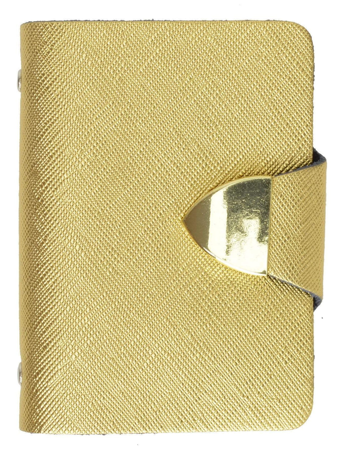 Credit Card Holders 118-01 - wallets for men's at mens wallet