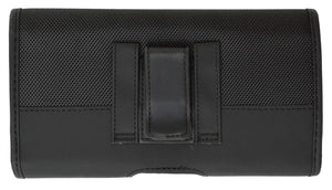 Protective Carrying Cell Phone Case Pouch 101-001-HNL-menswallet