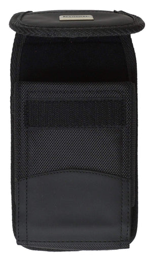 Protective Carrying Cell Phone Case Pouch 101-001-VNL-menswallet