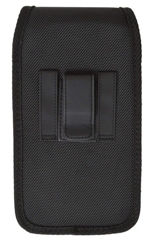Protective Carrying Cell Phone Case Pouch 101-001-VNL-menswallet