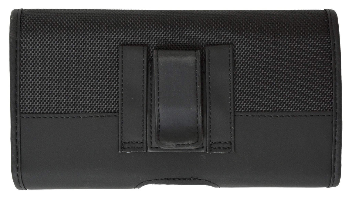 Protective Carrying Cell Phone Case Pouch 101-002-HNM-menswallet
