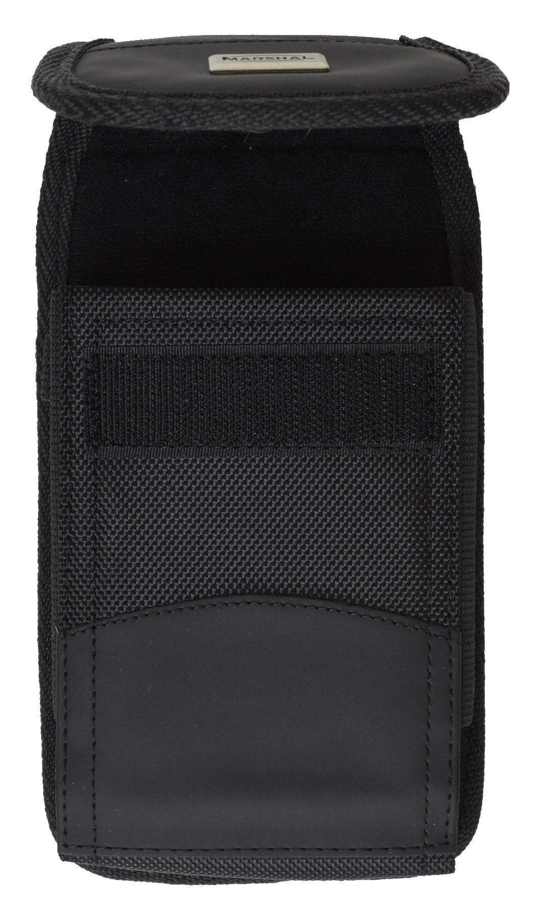 Protective Carrying Cell Phone Case Pouch 101-002-VNM-menswallet