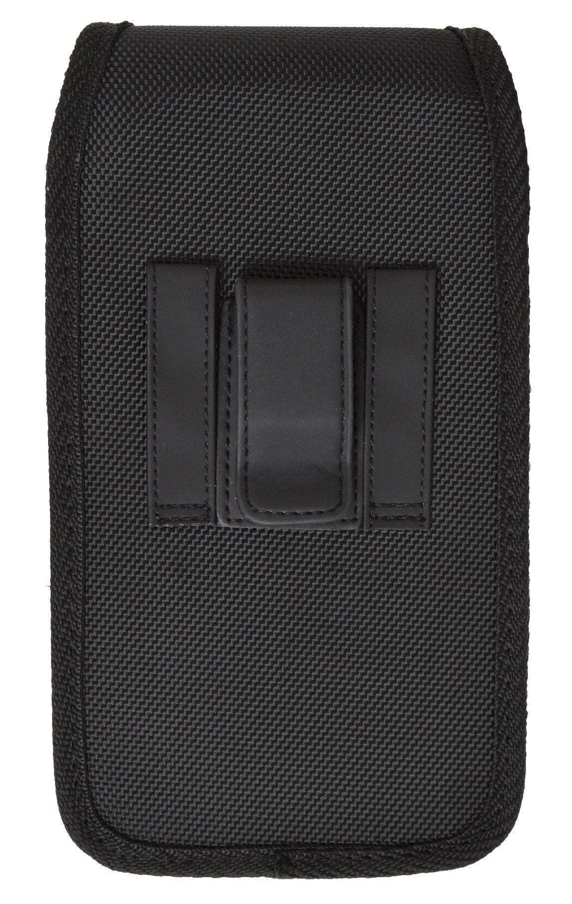 Protective Carrying Cell Phone Case Pouch 101-002-VNM Protective Carrying Cell Phone Case Pouch 101-002-VNM