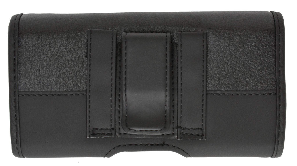 Protective Carrying Cell Phone Case Pouch 101-004-HLL - wallets for men's at mens wallet