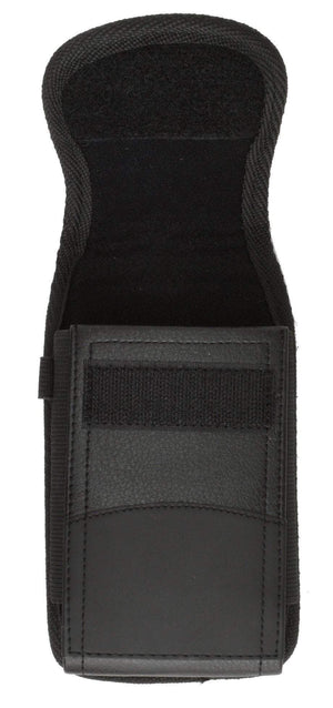 Protective Carrying Cell Phone Case Pouch 101-004-VLL-menswallet