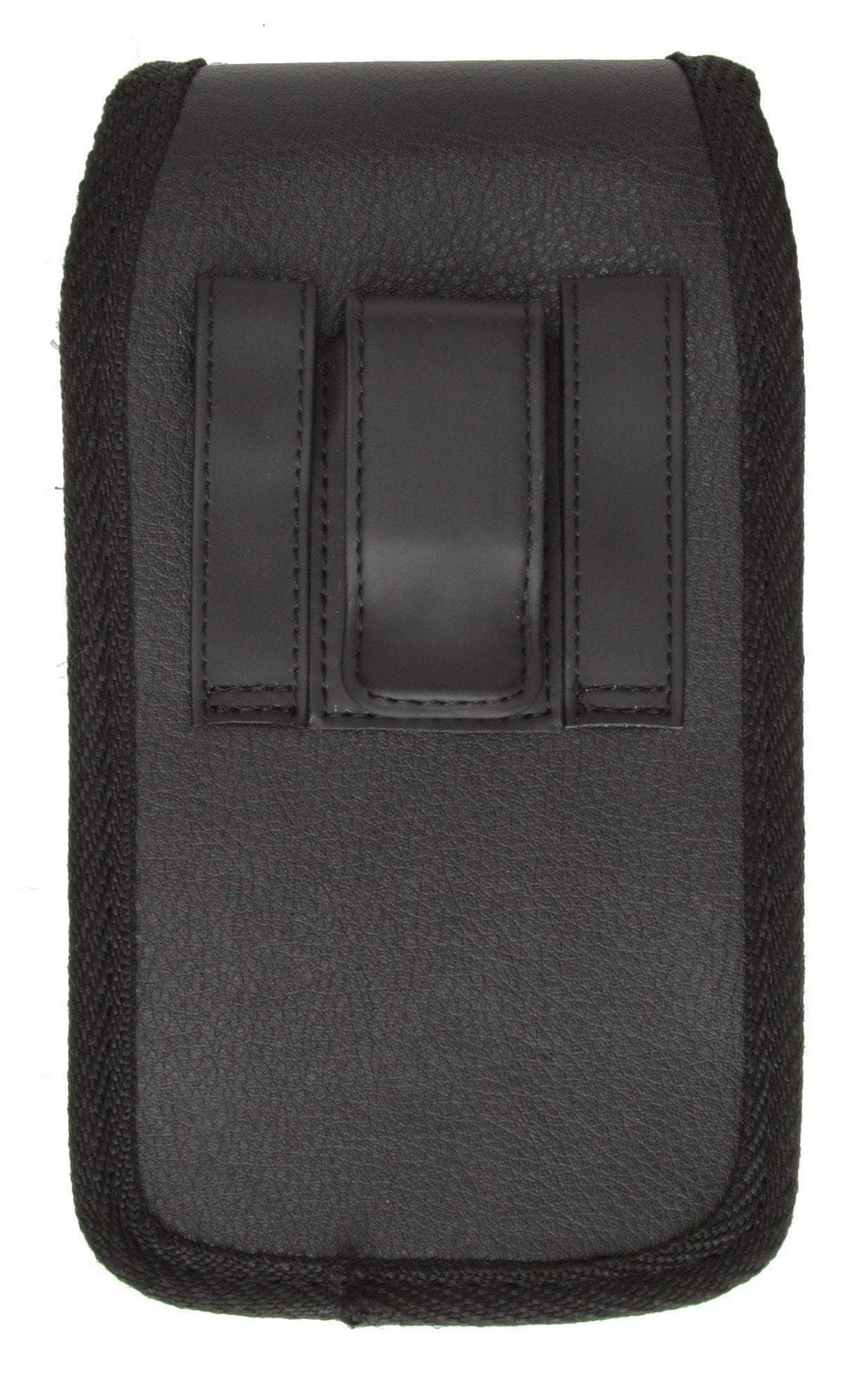 Protective Carrying Cell Phone Case Pouch 101-005-VLM-menswallet