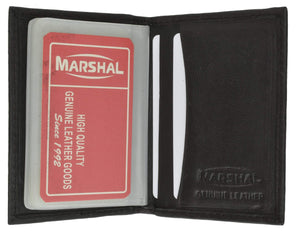 RFID Premium Leather 32 Count Credit Card/business Card Holder RFID P 1570 (C)-menswallet