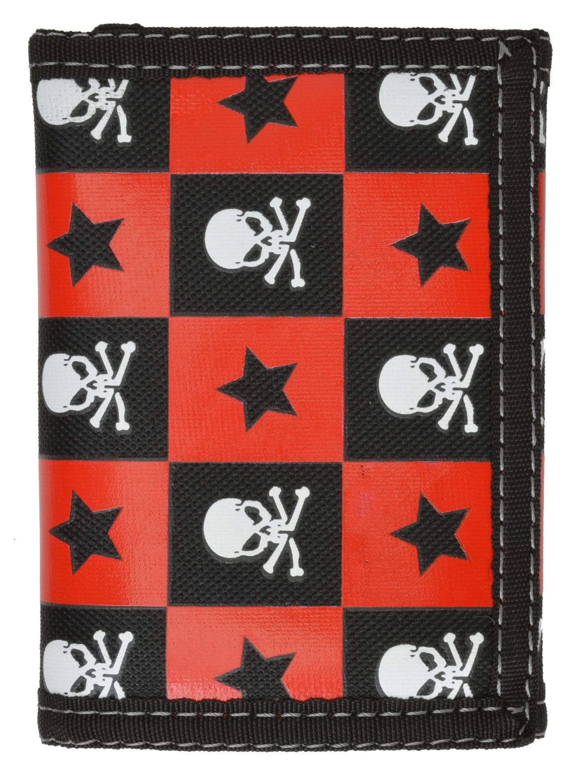 Men's Wallets 115-03 - wallets for men's at mens wallet