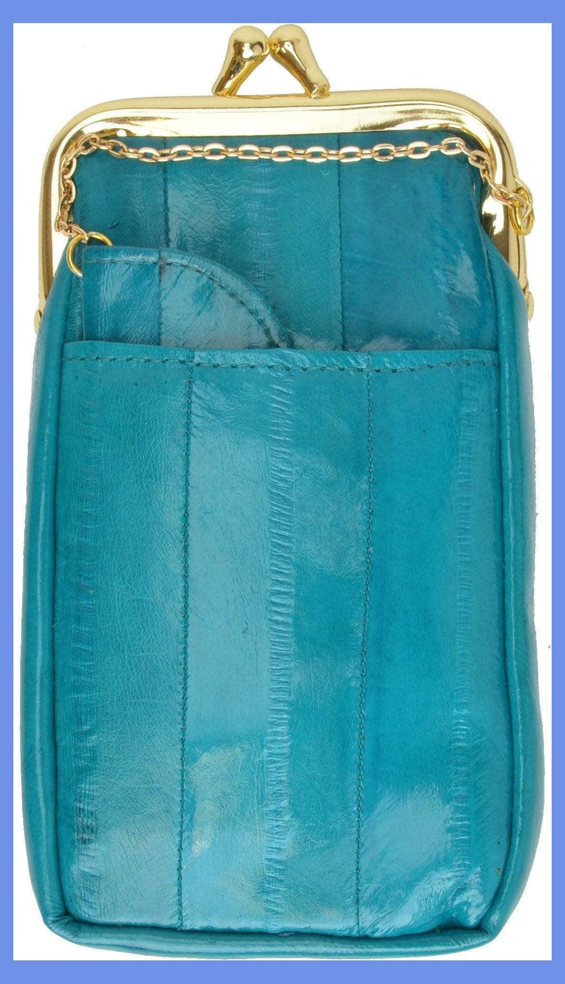 how much are camel cigarettes near me Camel Cigarettes, 99's, Blue, Hard Pack how much are camel cigarettes near me Camel Cigarettes, 99's, Blue, Hard Pack