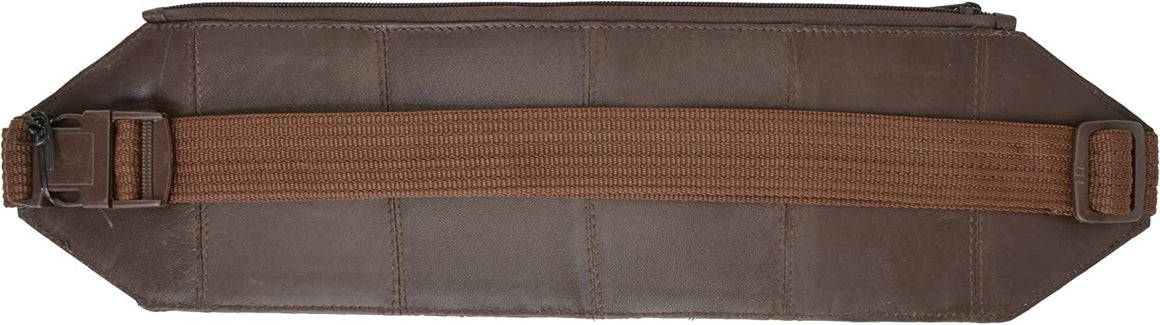 Marshal New Design Ultimate Style Utility Belt Waist Bag/Fanny Pack