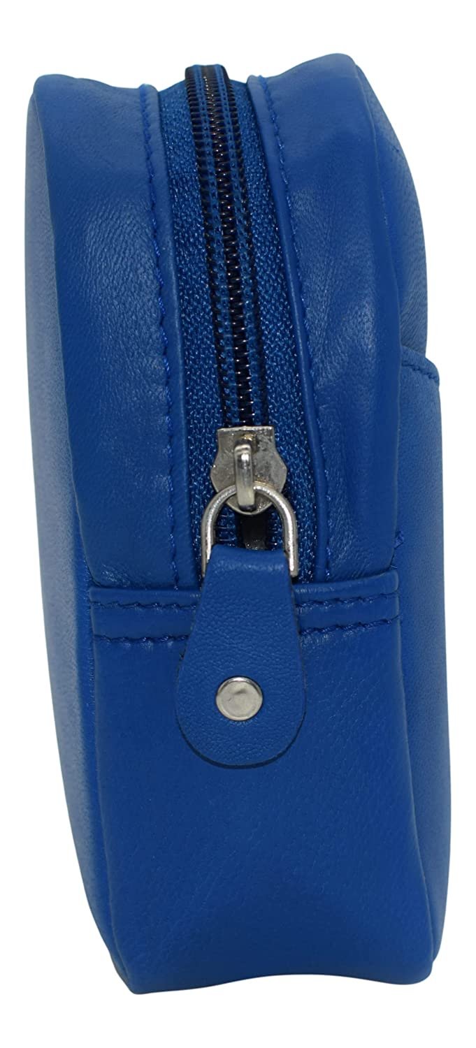 cigarette case with zipper Genuine Leather Zipper Around Cigarette Case Holder and Lighter Pouch for Men & Women 100's Black cigarette case with zipper Genuine Leather Zipper Around Cigarette Case Holder and Lighter Pouch for Men & Women 100's Black
