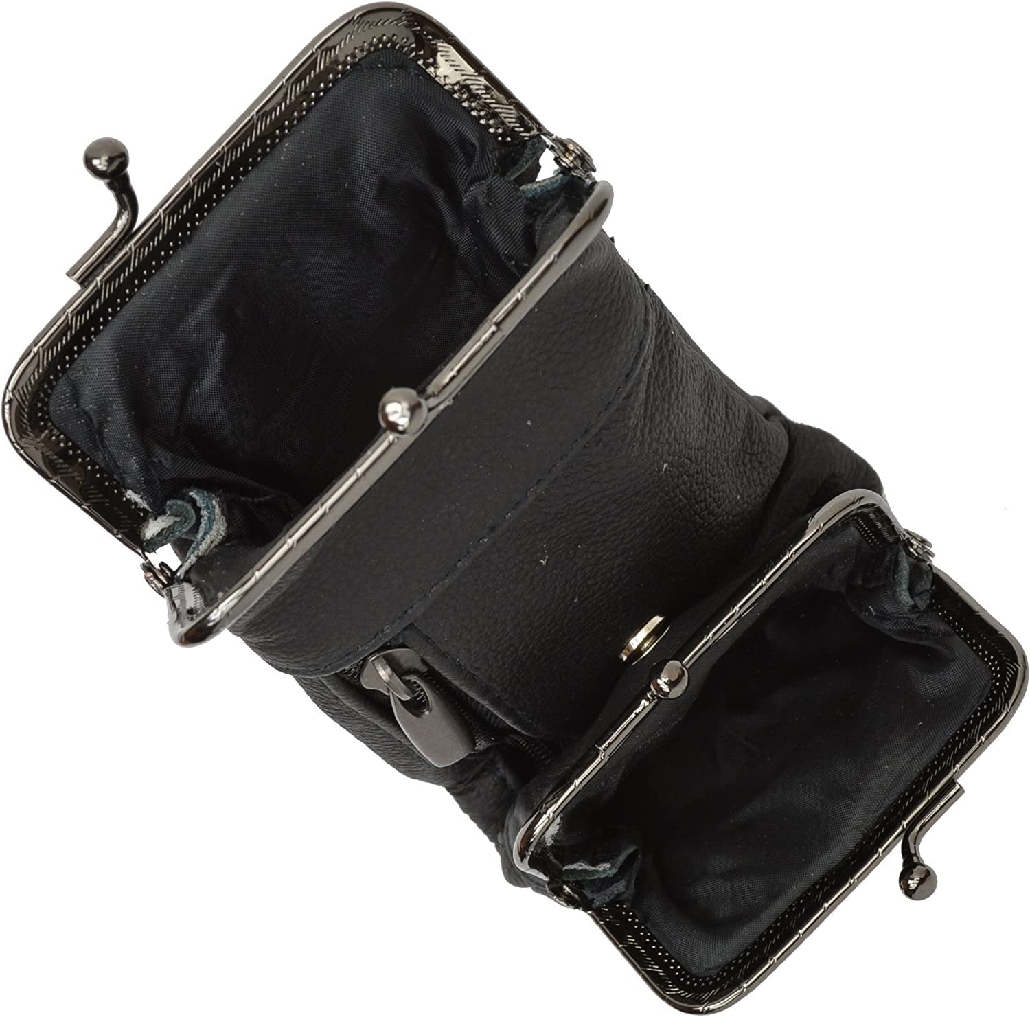 100's cigarette case Amazon.com: Cigarette Case Victorian Style Metal Holder for Regular, King and 100's Size Pocket Protective Security Wallet (ES100-AB, Antique Brass) : Health & Household