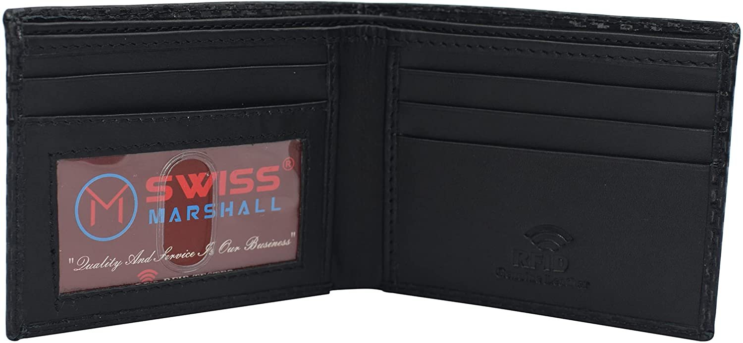 Source 2021 Aazon hot sale carbon fiber leather rfid en sli oney clip wallet Source 2021 Aazon hot sale carbon fiber leather rfid en sli oney clip wallet